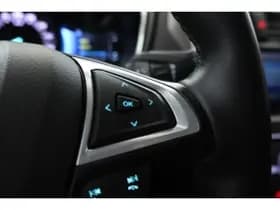Ford Mondeo thumbnail 67