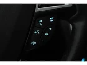 Ford Mondeo thumbnail 68
