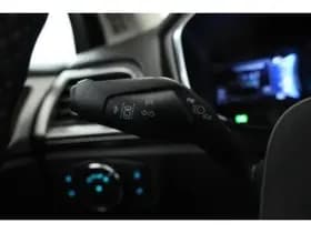 Ford Mondeo thumbnail 69