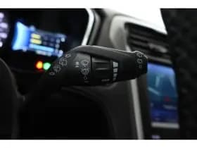 Ford Mondeo thumbnail 70