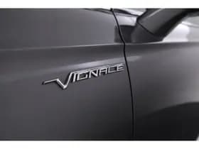 Ford Mondeo thumbnail 8