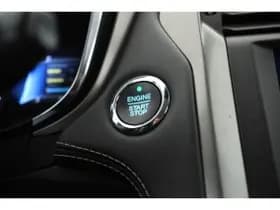 Ford Mondeo thumbnail 72