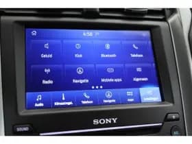 Ford Mondeo thumbnail 74