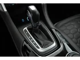 Ford Mondeo thumbnail 79