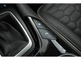 Ford Mondeo thumbnail 80