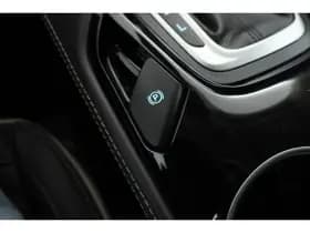 Ford Mondeo thumbnail 81