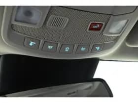 Ford Mondeo thumbnail 83