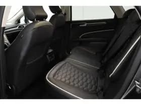 Ford Mondeo thumbnail 84
