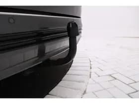 Ford Mondeo thumbnail 10