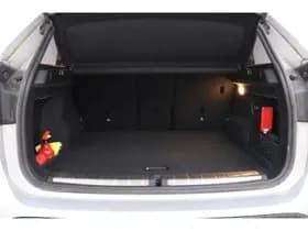 BMW X1 thumbnail 11