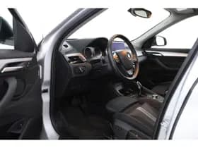 BMW X1 thumbnail 12