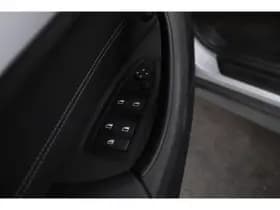 BMW X1 thumbnail 13