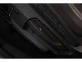 BMW X1 thumbnail 14