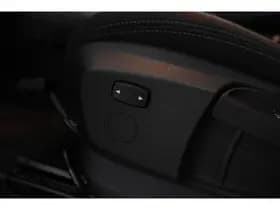 BMW X1 thumbnail 15