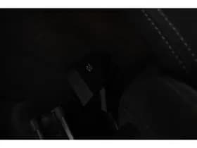 BMW X1 thumbnail 16