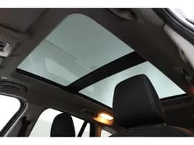BMW X1 thumbnail 18