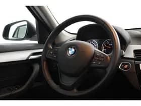 BMW X1 thumbnail 20
