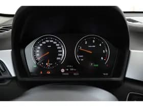 BMW X1 thumbnail 21