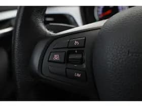 BMW X1 thumbnail 22