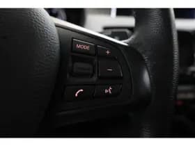 BMW X1 thumbnail 23