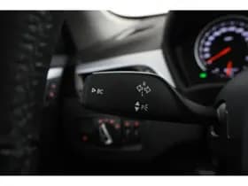 BMW X1 thumbnail 24