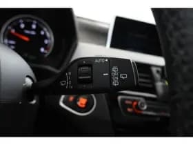BMW X1 thumbnail 25