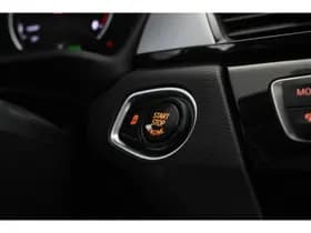 BMW X1 thumbnail 26