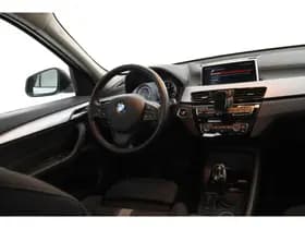 BMW X1 thumbnail 27