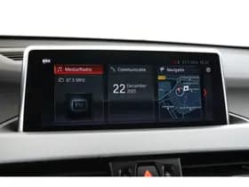 BMW X1 thumbnail 28