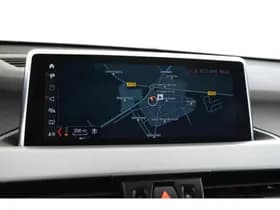 BMW X1 thumbnail 29