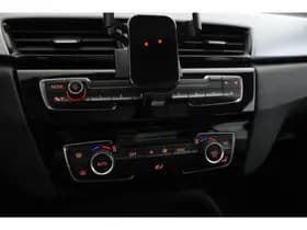 BMW X1 thumbnail 30