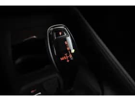 BMW X1 thumbnail 31
