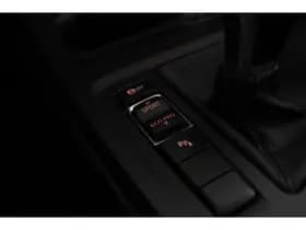 BMW X1 thumbnail 32