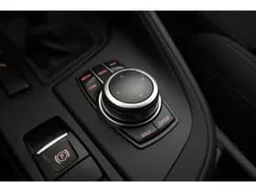 BMW X1 thumbnail 33