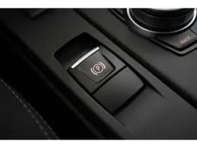 BMW X1 thumbnail 34