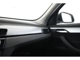 BMW X1 thumbnail 35