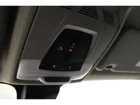 BMW X1 thumbnail 36