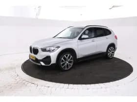 BMW X1 thumbnail 38