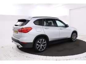 BMW X1 thumbnail 40