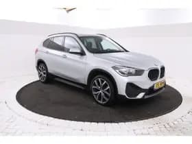 BMW X1 thumbnail 41