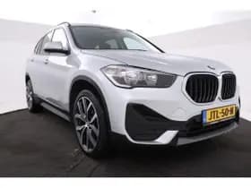 BMW X1 thumbnail 42