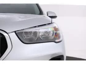 BMW X1 thumbnail 43