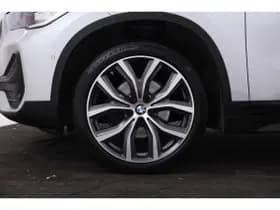 BMW X1 thumbnail 44