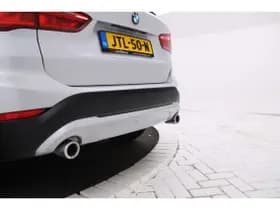 BMW X1 thumbnail 45