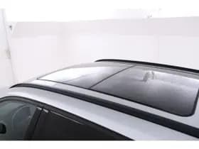 BMW X1 thumbnail 46