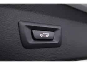 BMW X1 thumbnail 47