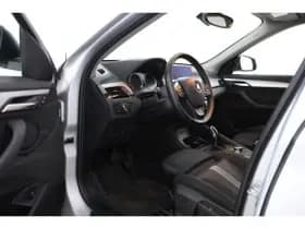 BMW X1 thumbnail 49