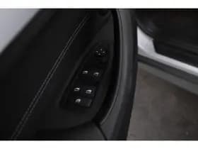 BMW X1 thumbnail 50