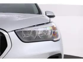 BMW X1 thumbnail 6