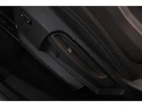 BMW X1 thumbnail 51